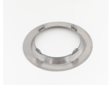 Stamped-Metal-Trim-Ring-for-Lighting-2_original